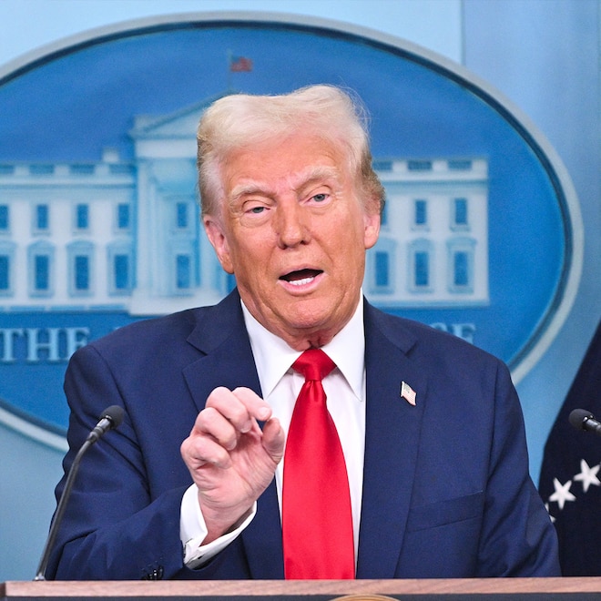 Donald Trump, Washington D.C. Plane Crash